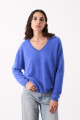 SWEATER Azul