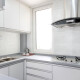 Ceramica Blanca Colores Plenos Brillo 32X56Cm Pared GAMAS DE BLANCO