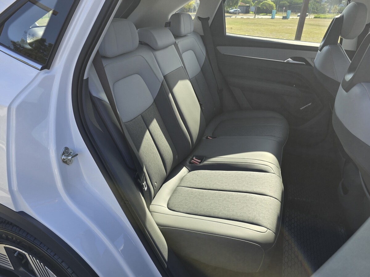 Bestune Joy 03 Exclusive 0KM | Permuta / Financia Bestune Joy 03 Exclusive 0KM | Permuta / Financia