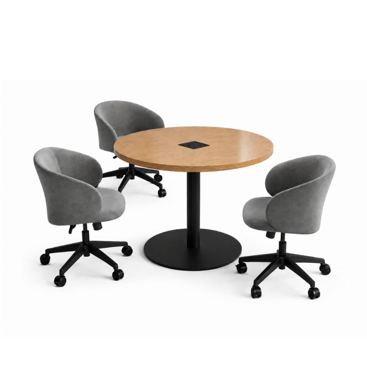 Mesa Mezzo 