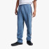 RETRO CHUCK TRACK PANT LAKESIDE BLUE LAKESIDE BLUE