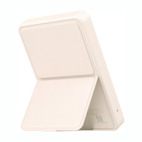 Cargador Portátil Magnético XIAOMI Magnetic Power 6000MAH Cargador Portátil Magnético XIAOMI Magnetic Power 6000MAH