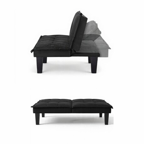 SOFÁ CAMA SILLÓN SOFÁ CAMA SILLÓN