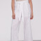 Pantalon Palmei Blanco