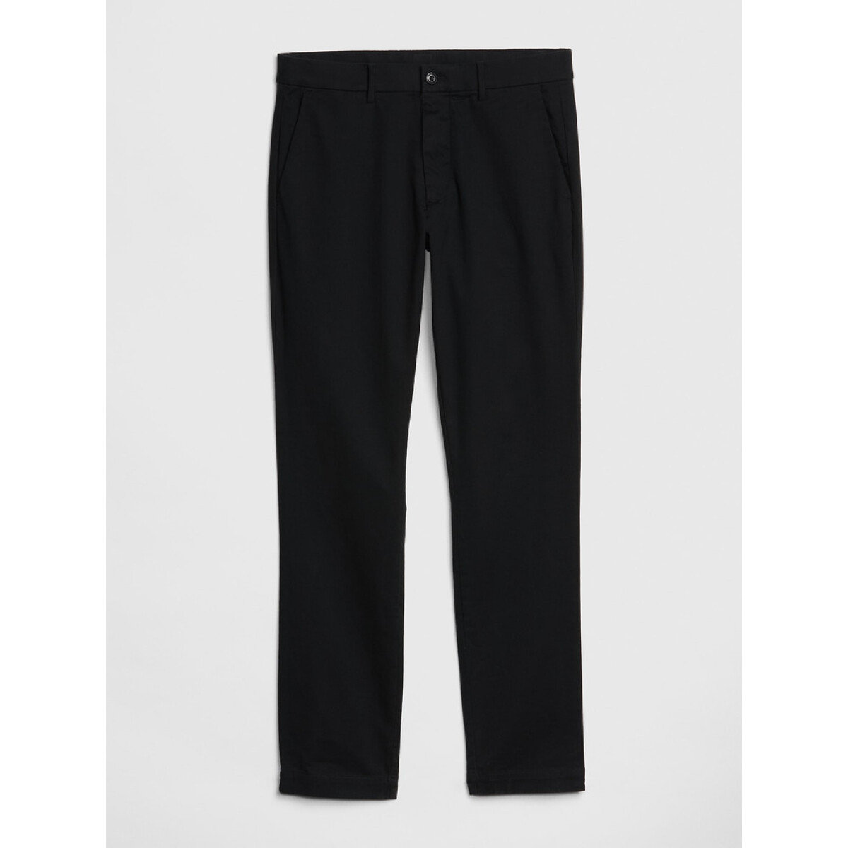 SLIM PERFORMANCE STRETCH KHAKI - TRUE BLACK V2 2 