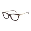 Emporio Armani Ea3262 6265