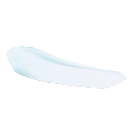Gel Facial Neutrogena Hydro Boost Water Gel 50g Gel Facial Neutrogena Hydro Boost Water Gel 50g