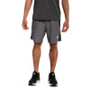 Short Umbro Pro Run Gris