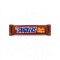 Squishy Barrita de Chocolate Snickers