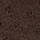 Buzo Polera Brooklyng Pointelle Mujer Terra Brown