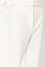 PANTALON GENIAL Beige