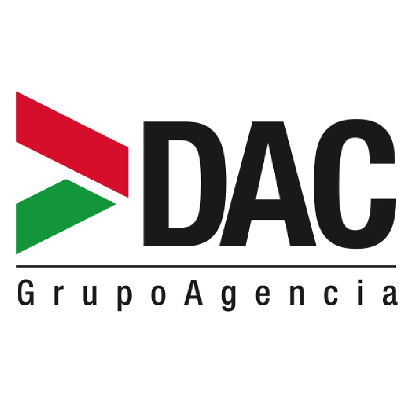 Envíos grandes al interior del país