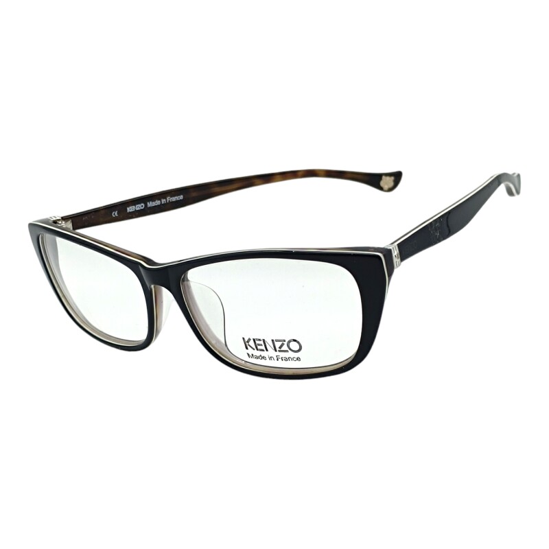 KZ222220 negrouniforme