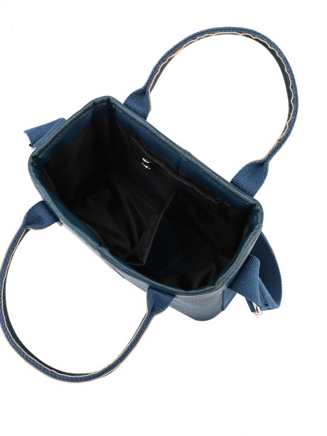 Matera Curazao Petróleo