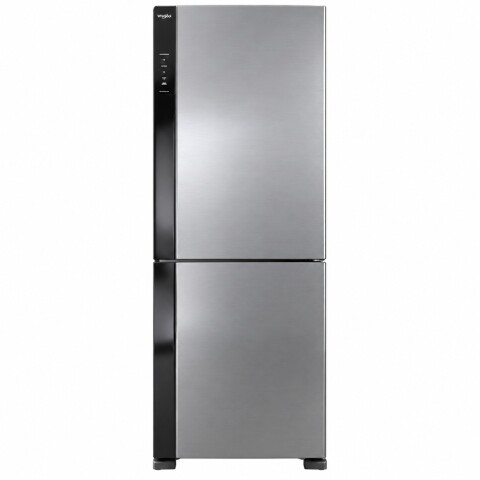 Heladera 500 lts Inverter Freezer Abajo Heladera 500 lts Inverter Freezer Abajo