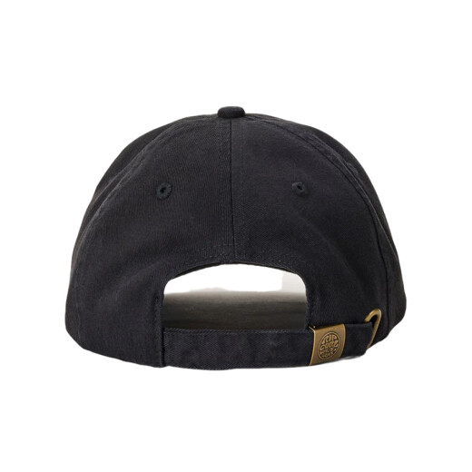 Gorro Rip Curl Premium Surf - Negro Gorro Rip Curl Premium Surf - Negro