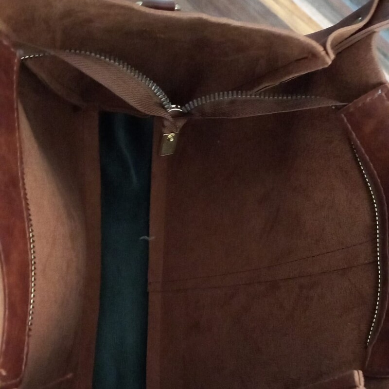 Bolso Toledo Bolso Toledo