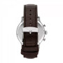 Reloj Maserati Epoca R8871618014 0