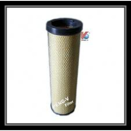 FILTRO AIRE RENAULT AIRE INTERIOR MIDLUM DCI/DXI/PREMIUM - FILTRO AIRE RENAULT AIRE INTERIOR MIDLUM DCI/DXI/PREMIUM -