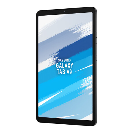 Samsung - Tablet Galaxy Tab A9 SM-X110 - 8,7'' Multitáctil Tft Lcd. 8 Core. Android 13. Ram 8GB / Ro 001