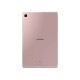 Tablet Samsung Galaxy Tab S6 Lite 2024 SM-P620 64GB Pink Tablet Samsung Galaxy Tab S6 Lite 2024 SM-P620 64GB Pink