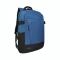 Mochila Para Notebook PROMATE Birger 15.6' - Blue