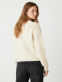Sweater Allora Crudo / Natural