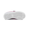 Diadora KNOCK ON Lifestyle Niños Blanco-Rosado Blanco-Rosado