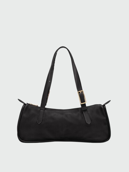 LONGCHAMP - LOOONG, CARTERA DE HOMBRO L 001