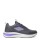 CHAMPIONES UMBRO VEGA Mujer 20306434 Gris-violeta