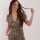 MONO AFRA ANIMAL PRINT BEIGE