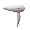 Secador GA.MA Diamond 3D Ion Plus Ceramic Secador GA.MA Diamond 3D Ion Plus Ceramic