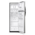 REFRIGERADOR GENERAL ELECTRIC RGA300FBML REFRIGERADOR GENERAL ELECTRIC RGA300FBML