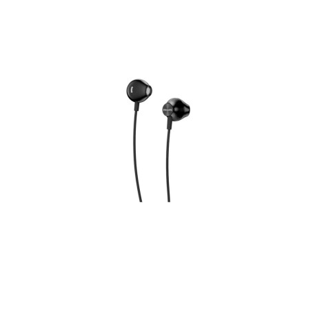 Auriculares Philips 1M De Longitud