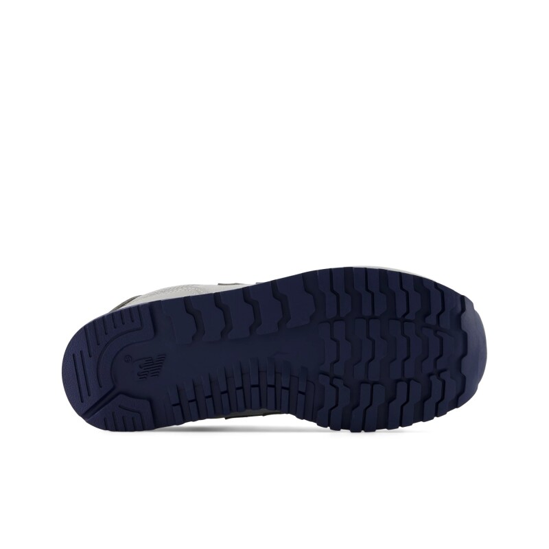 Championes New Balance de niño - 373 - YC373AK2 RAIN CLOUD