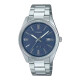 Reloj Casio para Hombre MTP-1302DA 2A1VDF