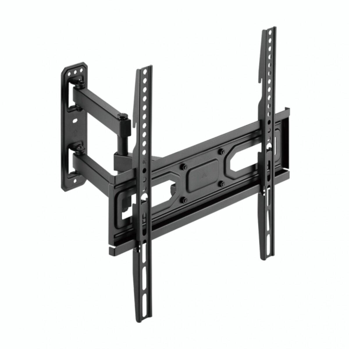 Soporte Para Televisor BRATECK LPA78-443 32-65' Articulado 