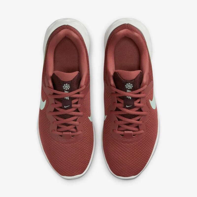 Nike Revolution 6 Nike Revolution 6