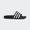 Sandalias Adidas Adilette Negro