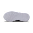 Championes de Niños Puma Fun Racer Kids Negro - Blanco