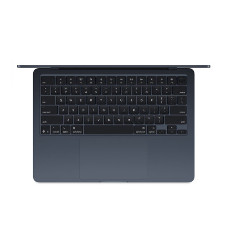 Apple Macbook MDHF4. Air M5 10 núcleos +8. RAM 16GB. Disco Sólido 1TB. Pantalla 13.6'' Retina Apple Macbook MDHF4. Air M5 10 núcleos +8. RAM 16GB. Disco Sólido 1TB. Pantalla 13.6'' Retina