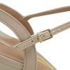 Zapatos Vizzano Taco alto de Mujer - 6210.1019-7286 Beige