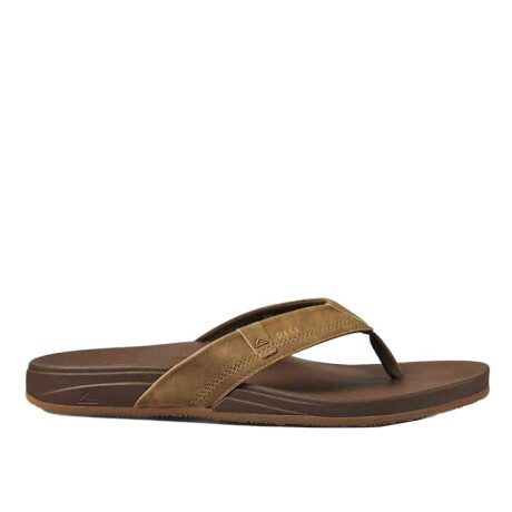 Ojotas Reef Cushion Spring Spring