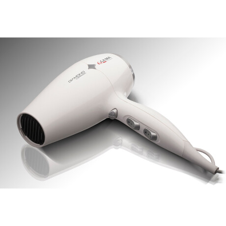 Secador de Pelo Diamond Ceramic Gama Italy Secador de Pelo Diamond Ceramic Gama Italy