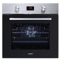 HORNO MD 6106 X Horno Md 6106 X
