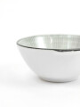 Bowl Sami, Set 3 Pcs Estampado 2