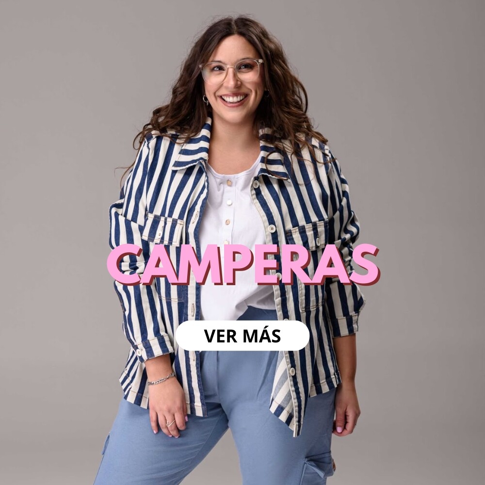 HomeMedio1