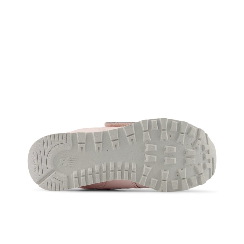 Championes New Balance de Niño - 574 - P5747V5 PINK