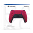 Joystick Original Inalámbrico Dualsense Para Ps5 ROJO