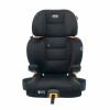 BOOSTER KIDFIT PLUS OBSIDIAN ISOFIX CHICCO - 15 a 45kg BOOSTER KIDFIT PLUS OBSIDIAN ISOFIX CHICCO - 15 a 45kg